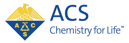 American Chemical Society