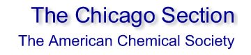 American Chemical Society