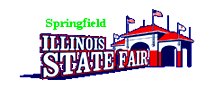 Illinois State Fair