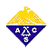American Chemical Society