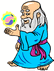 Wizardcraft